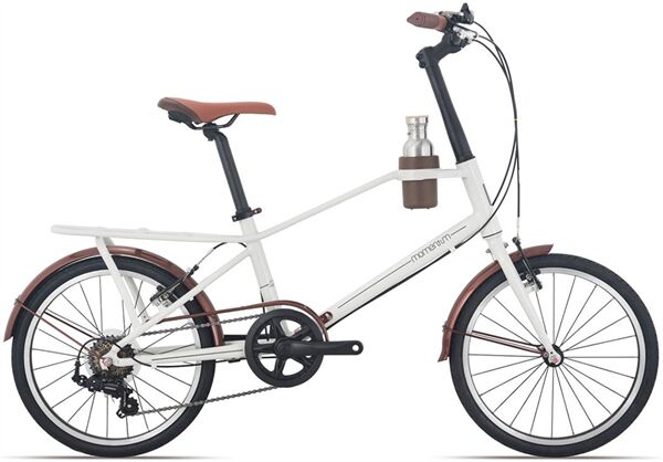 Xe đạp nữ Momentum INEED ESPRESSO 2025***